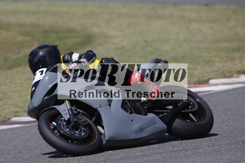 /12 30.04.2026  Speer Racing ADR/Gruppe gelb/121